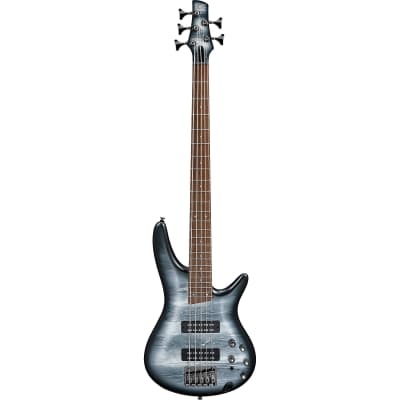 Ibanez SR305E Soundgear 5-String Bass