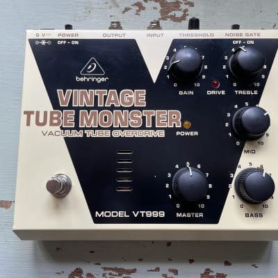 【おまけ付】BEHRINGER REVERB MACHINE+TUBULATOR Behringer RV600 Reverb Guitar Effect Pedal 689076146814| eBay