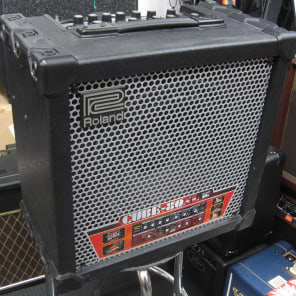Roland cube 80xl price new arrivals