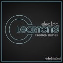 Cleartone Electric Treated Guitar Strings - Light 10-46