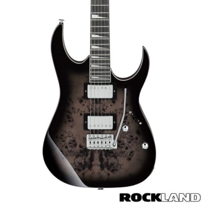 Kramer Pariah Black Electric Guitar | Reverb Deutschland