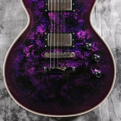 ESP - Eclipse Custom for sale