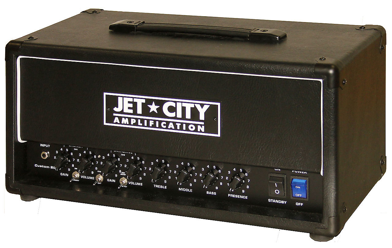Jet city shop jca22h for sale