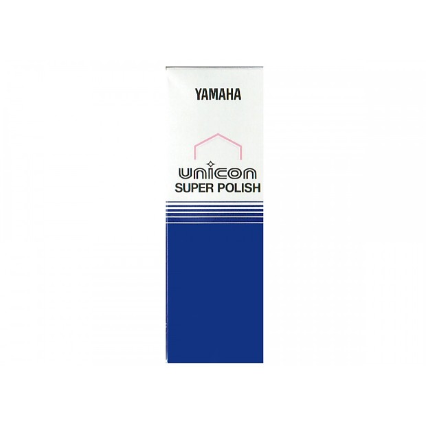 Piano 2025 polish yamaha