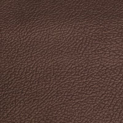 Tolex Cabinet Covering, Vinyl Tweed, 36 Width