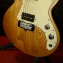 ~1983 Peavey  T-15 Elecrtric Solidbody Natural