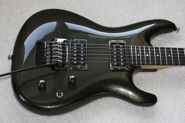 Ibanez js1000 shop for sale