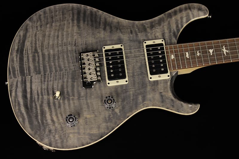 Immagine Paul Reed Smith CE24 - FGB (#576) - 1