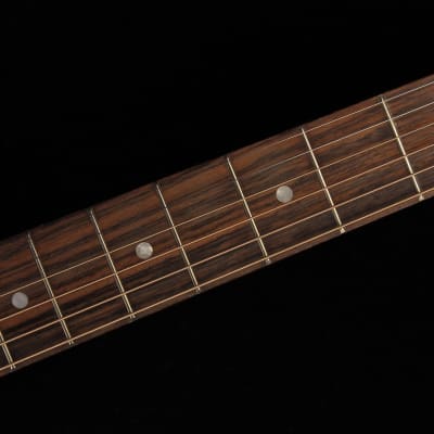 Gibson J-45 Standard Left Handed - VS (#070) image 7