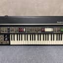 Roland RS-505 Paraphonic excellent working condition, professionally serviced.