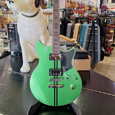 Yamaha YAMAHA PAC 1511 MS MIKE STERN | Reverb