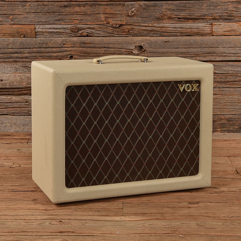 Vox V112TV 1x12