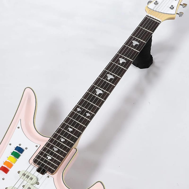 Sold - Price Drop TEISCO SP-5 Spectrum 5 2015 LIMITED