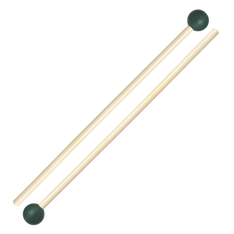 Vic Firth M132 Mallet image 1