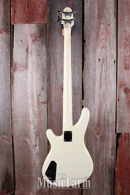 Yamaha Super Edition Motion B MB III 4 String Electric Bass