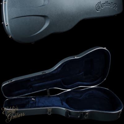 Martin D-28 Rich Robinson #120 image 25