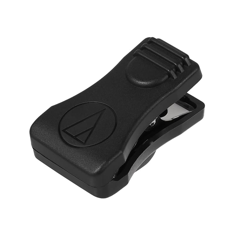 Liquid Audio Audio Technica BPHS2S SingleEar Broadcast Reverb