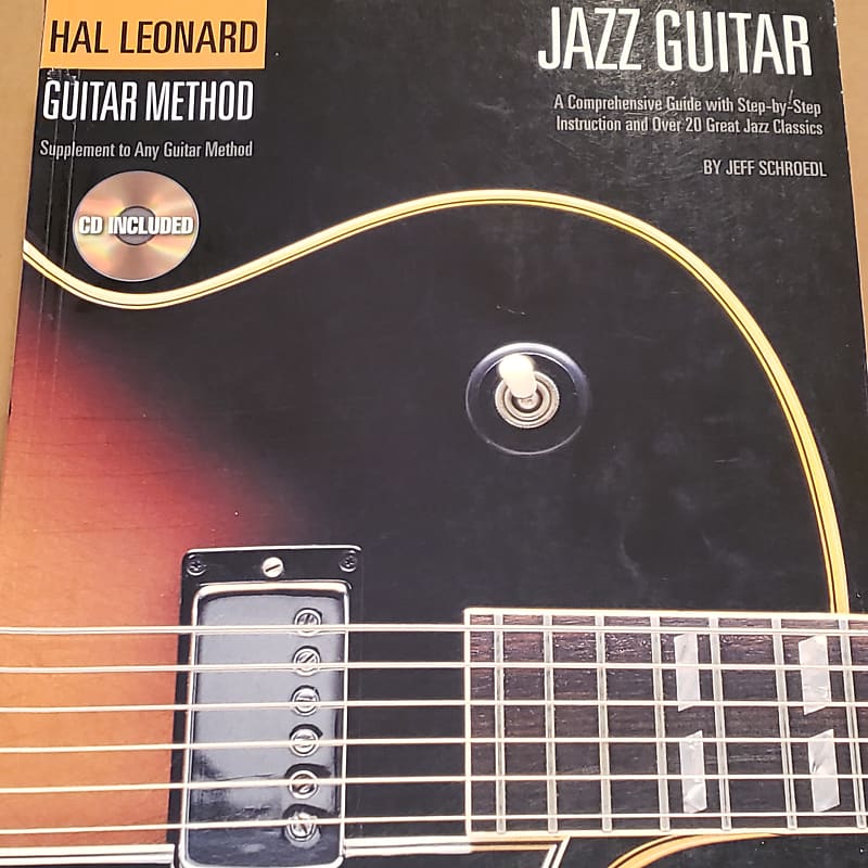 The Real Book 6th Edition [Clean Version] - Hal Leonard - Jazz Book -  SongBook 