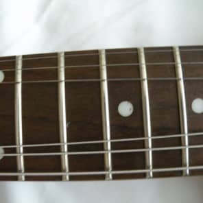 Squire sg store