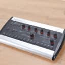 Behringer Powerplay P16-M 16-channel Personal Mixer (church owned) CG00LAV