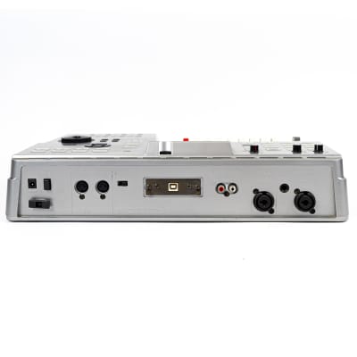Zoom MRS 802 MultiTrak Digital Recording Studio with Power Supply image 5