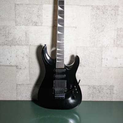 Vester Maniac 1980s | Reverb Australia