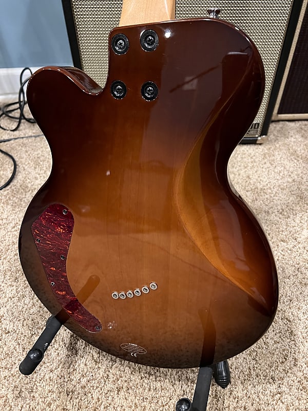 Yamaha AES800 | Reverb