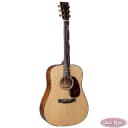 Martin Modern Deluxe D-18 Includes Hard Case
