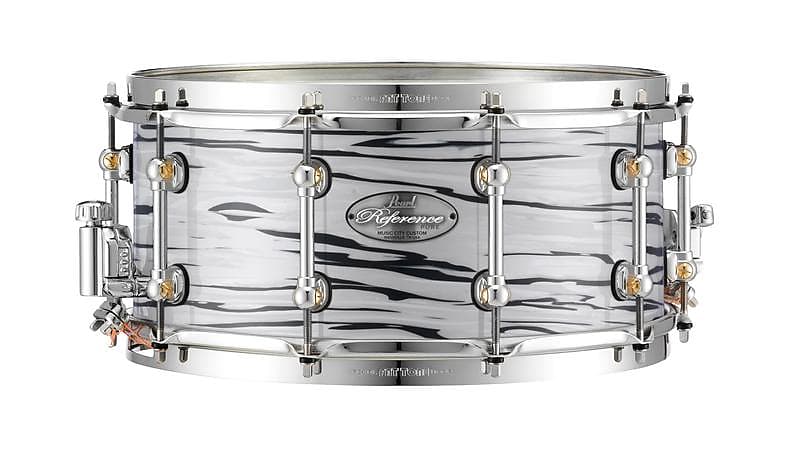 Pearl Music City Custom Reference Pure 13