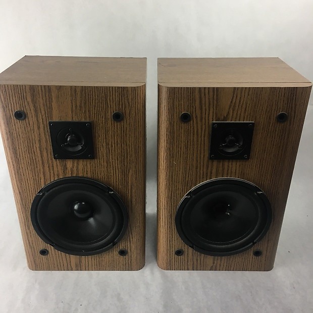 Klh av2001 2024