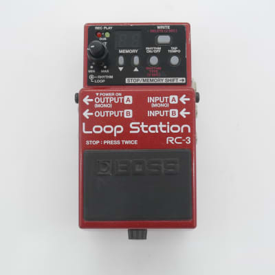 757807a5-ccc8-4926-9c0f-