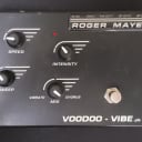 Roger Mayer Voodoo-Vibe Jr.
