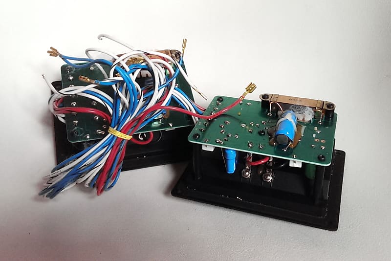 single Infinity reference four crossover part  			