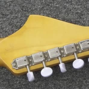 Fender Redondo Acoustic-Electric Guitar image 7