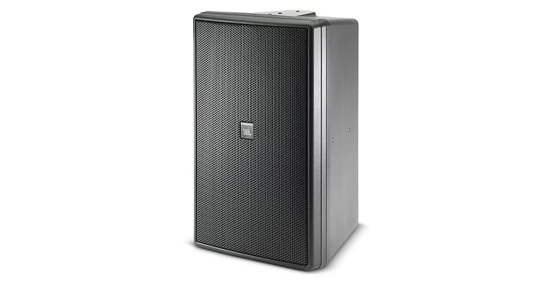 JBL Control 30 Indoor Outdoor Passive Speaker image 1