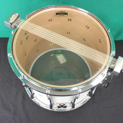 Yamaha MS-8014F Marching Snare Drum image 4