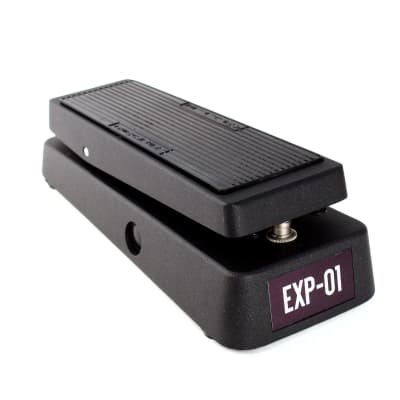 Noah’s ark PTBS-1 Noah'sark PTBS-1 Pedalboard Switcher | eBay