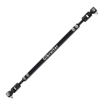 Axis Percussion Universal Drive Shaft | Reverb