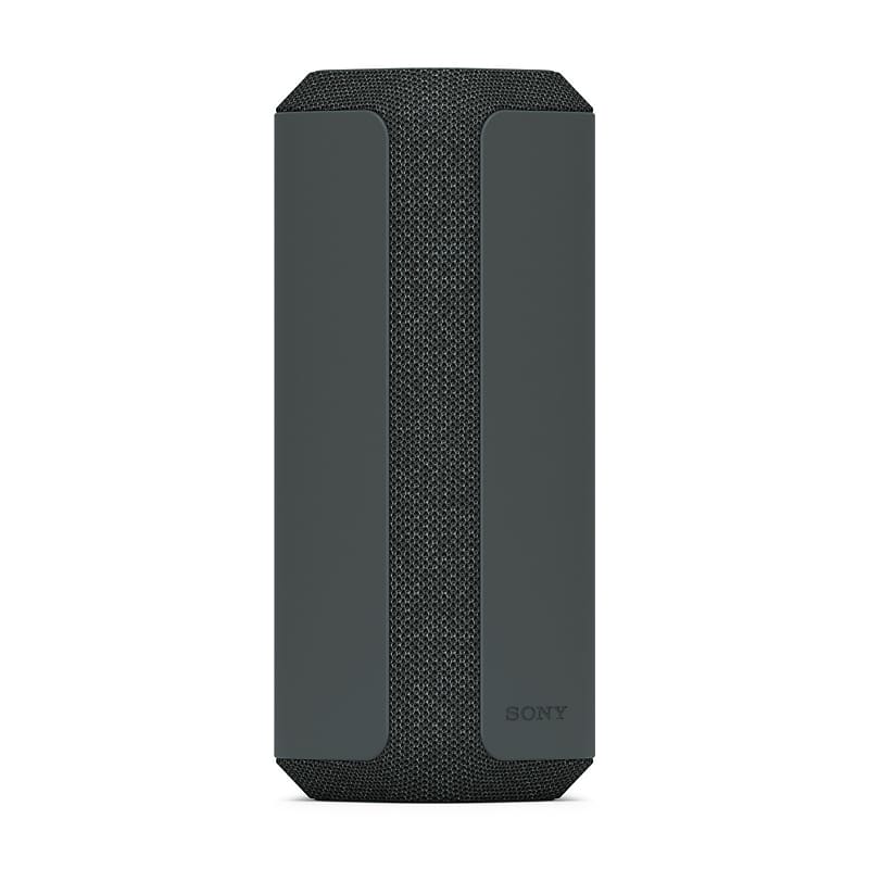 SRS-XE300 中古 SONY 【中古】SRS-XE300 H ライトグレー【日本橋】 – e☆イヤホン