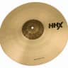 Sabian HHX Studio Crash Cymbal - 16 Inch