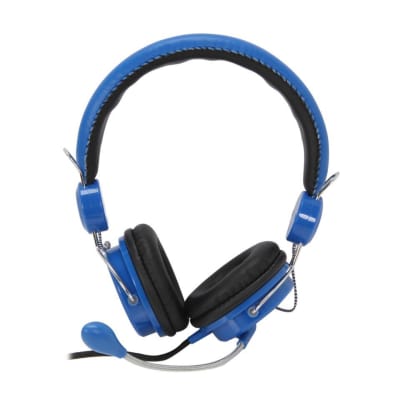 Cm500 headset online