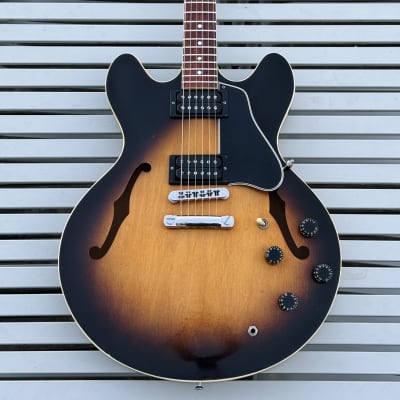Gibson ES-335 1979 ★Free EU shipping★ for sale