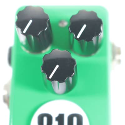 Pedal diggers 819 mini [03/15] | Reverb Canada