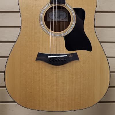 Taylor 110e 2019 Natural for sale