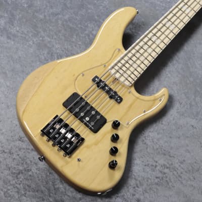 Atelier Z Beta-5 J-H Custom [Made In Japan] 2022 Natural | Reverb