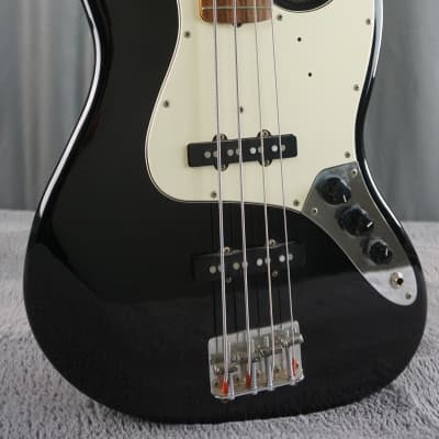 メンテ済 TOKAI TJB-45 JAZZ SOUND 82年製 ジャズベース - メルカリ