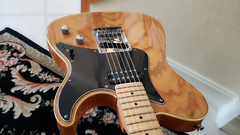 Yamaha PAC311MS , Mike Stern Pacifica, 2000, Taiwan | Reverb Yamaha PAC311MS , Mike Stern Pacifica, 2000, Taiwan | Reverb