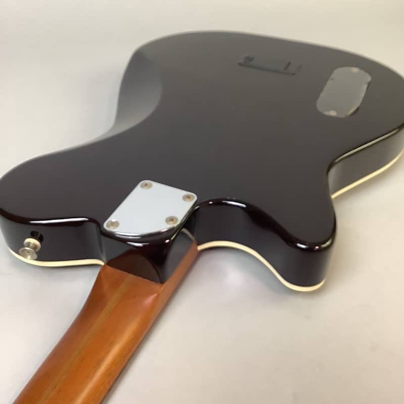HISTORY HEG-120 エレガット See Through Black 綺麗|楽器、器材 HISTORY HEG-120 エレガット See Through Black 綺麗|楽器、器材