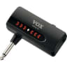 Vox APIO Amplug easy to use USB audio interface,tuner