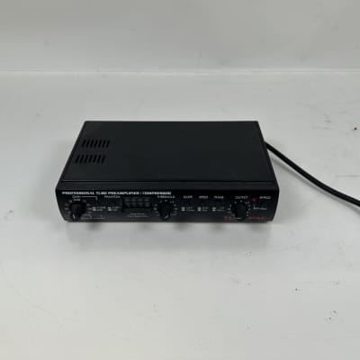 Art Tube Pac 131 any good? - Gearspace